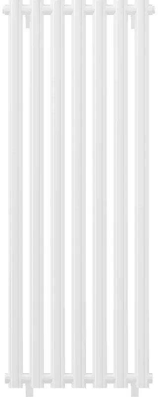 Mexen Texas, vykurovacie teleso 1200 x 460 mm, 502 W, biela, W203-1200-460-00-20