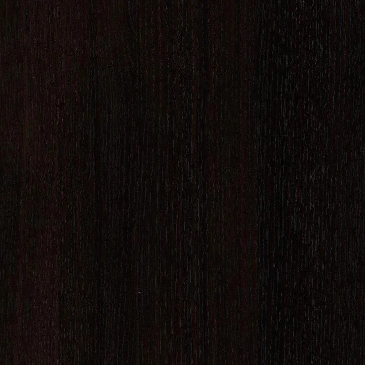 Výškovo nastaviteľný stôl, 120x80 cm, 1 motor, biela podnož, wenge