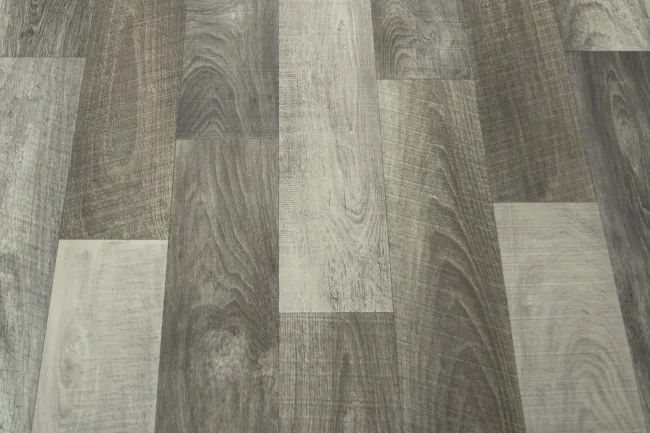 PVC podlaha Nova Chavin 597