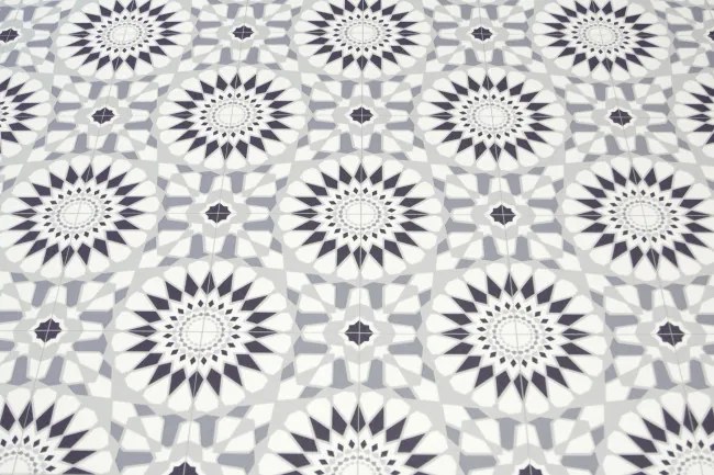 PVC podlaha Artifact Vidimus 578