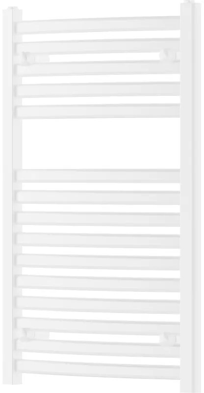 Mexen Helios, vykurovacie teleso 800 x 500 mm, 384 W, biela, W103-0800-500-00-20