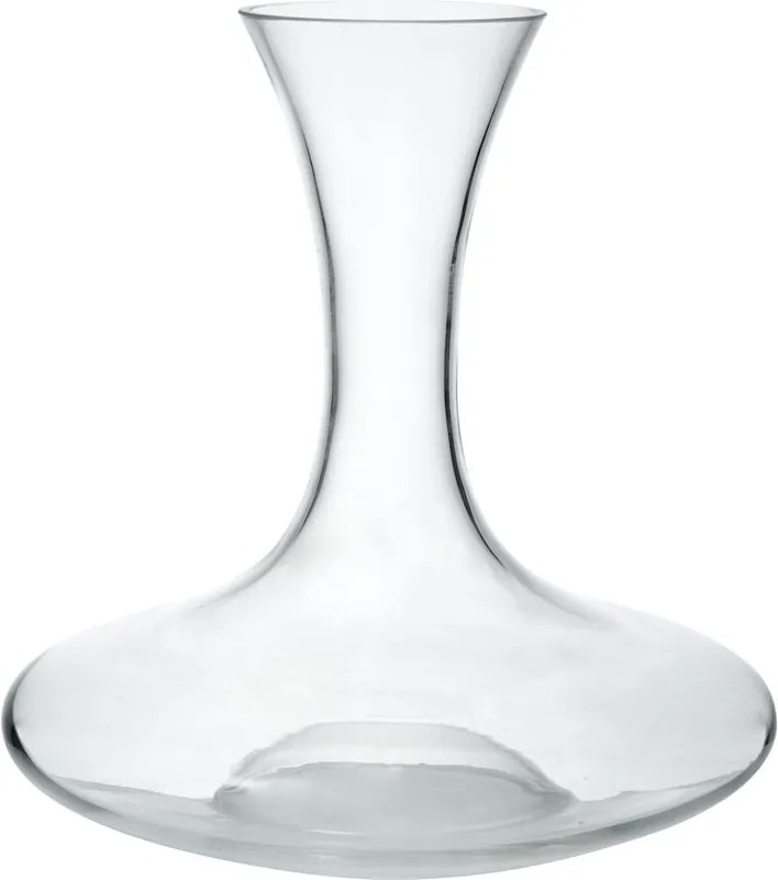 SANTÉ Dekander 1,5 l