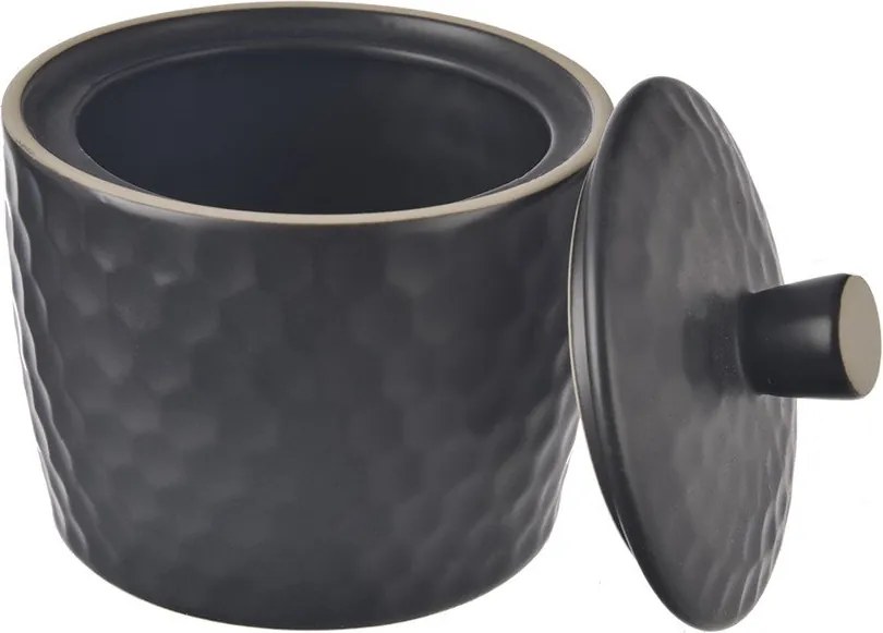 Keramická cukornička Tea Time – Orion