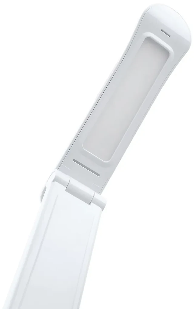 Stolná LED lampa Lilly, 1x LED 4w, 3000k, w