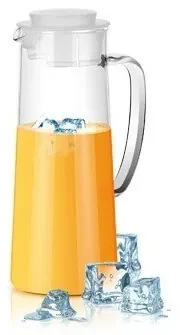 TESCOMA džbán do chladničky TEO 1.0 l