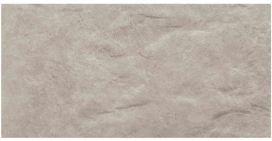 Obklad Blinds Grey Str. 29,8/59,8