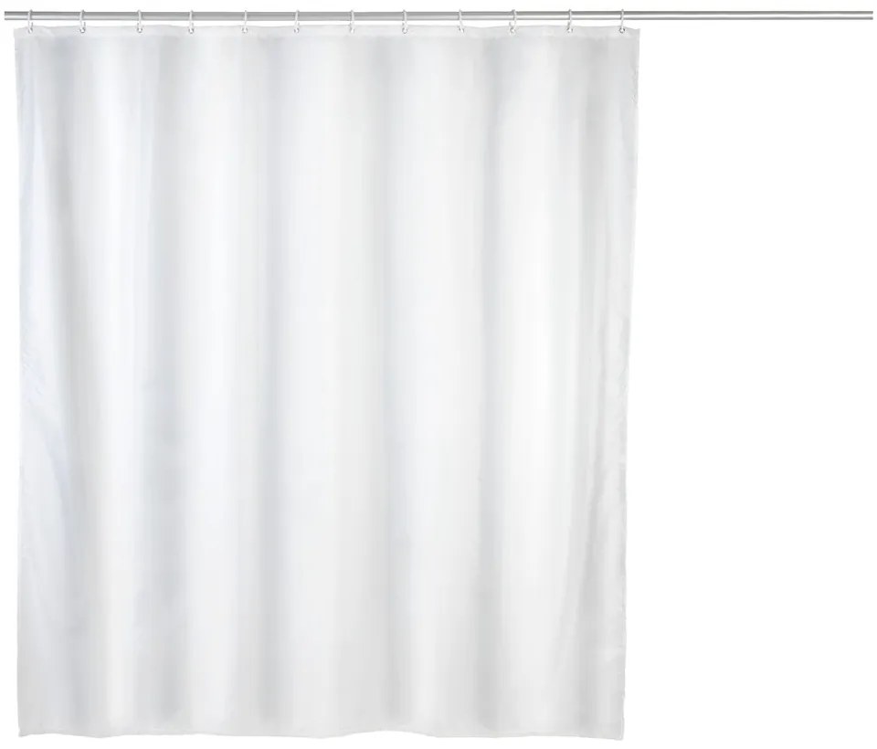 Sprchový záves 120x200 cm Zen - Allstar