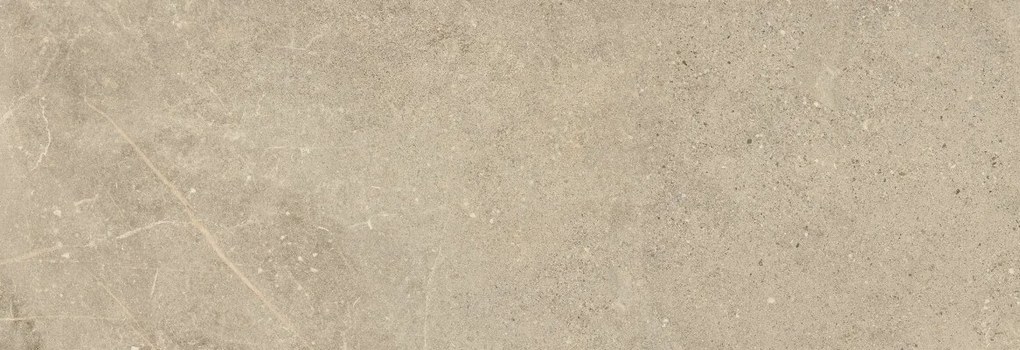 Obklad Dome Nut 30x90 R