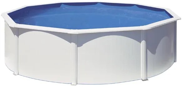 Kruhový Bazén Atlantis Ø 350 x 132 cm
