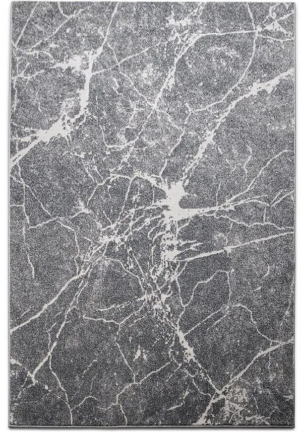 Koberec Frisee Beenom 1.6/2.3 1038 155