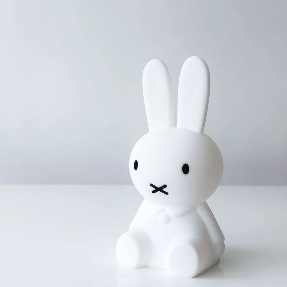 Lampa Mr Maria MIFFY First Light