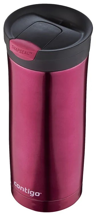 Contigo Huron 470 ml živá termoska