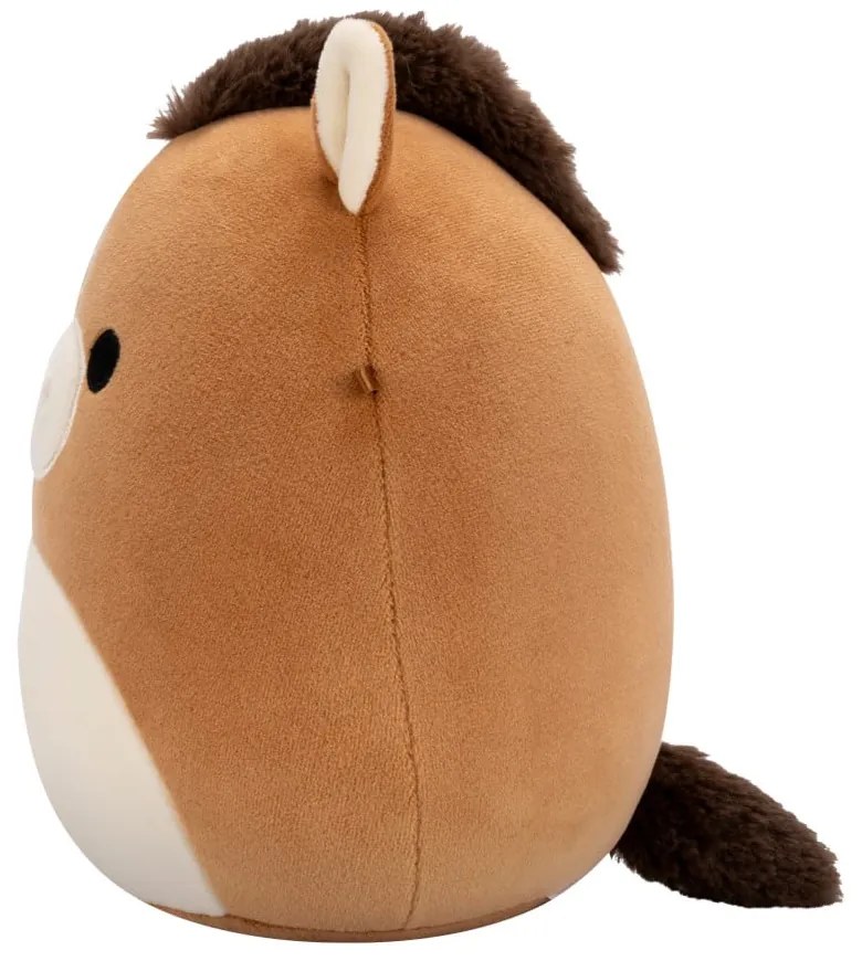 Plyšová hračka Philip – SQUISHMALLOWS