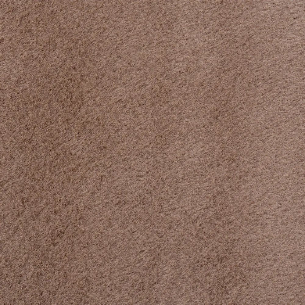 Prateľný koberec v terakotovej farbe 200x280 cm Joy 1400 – Ayyildiz Carpets