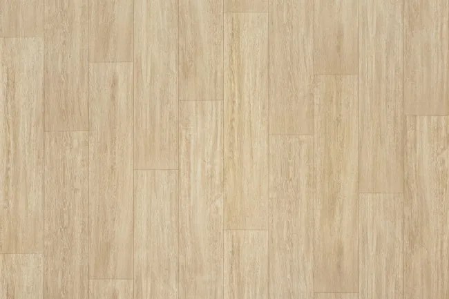 PVC podlaha Popflex Lite 6313A béžová / krémová
