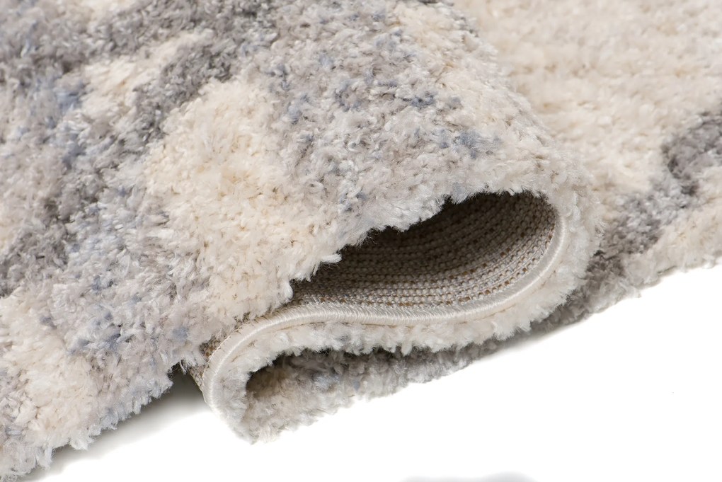 TA Koberec Z520A KRÉM VERSAY EJF BF