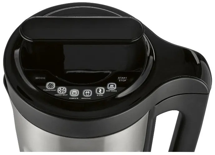 Silvercrest®  Mixér Cook 'n' Mix  (100395987)