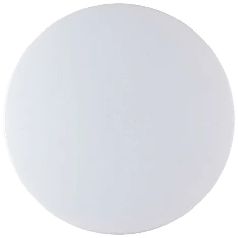 Eglo 900001 - LED Stmievateľné stropné svietidlo TOTARI-Z LED/19,2W/230V 2700-6500K