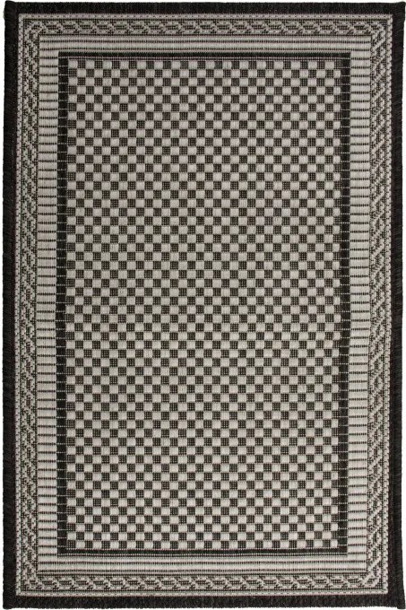 Koberec JEANS 993/08