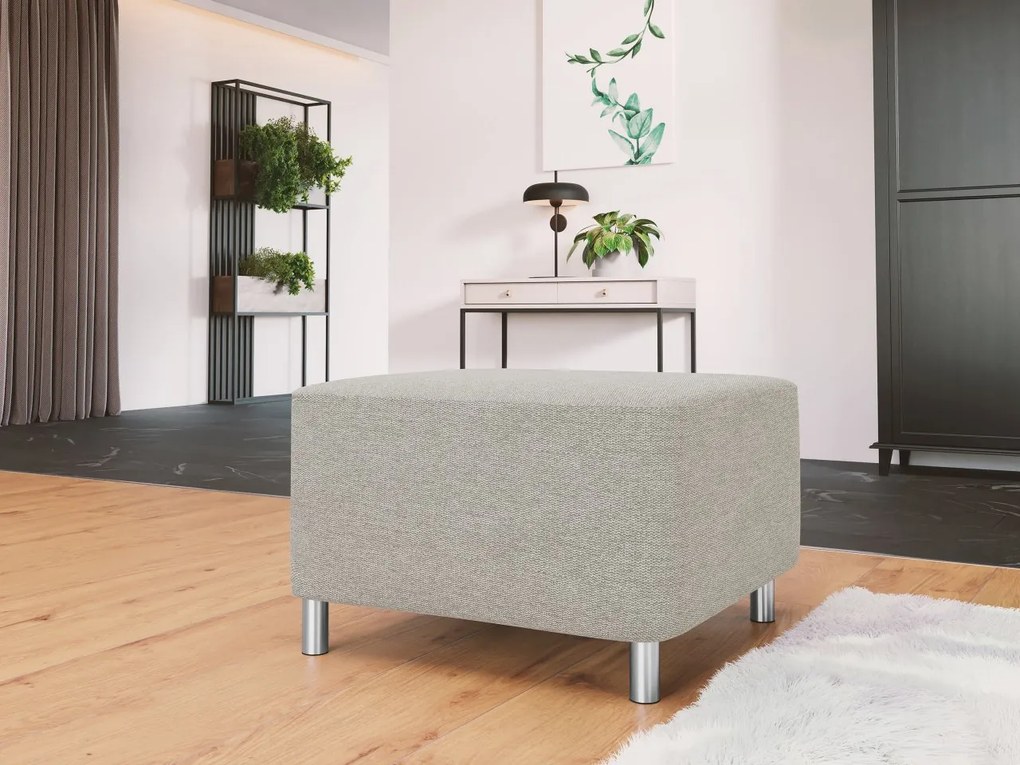 Taburetka Don, Dostupné poťahy: Uttario velvet 2963
