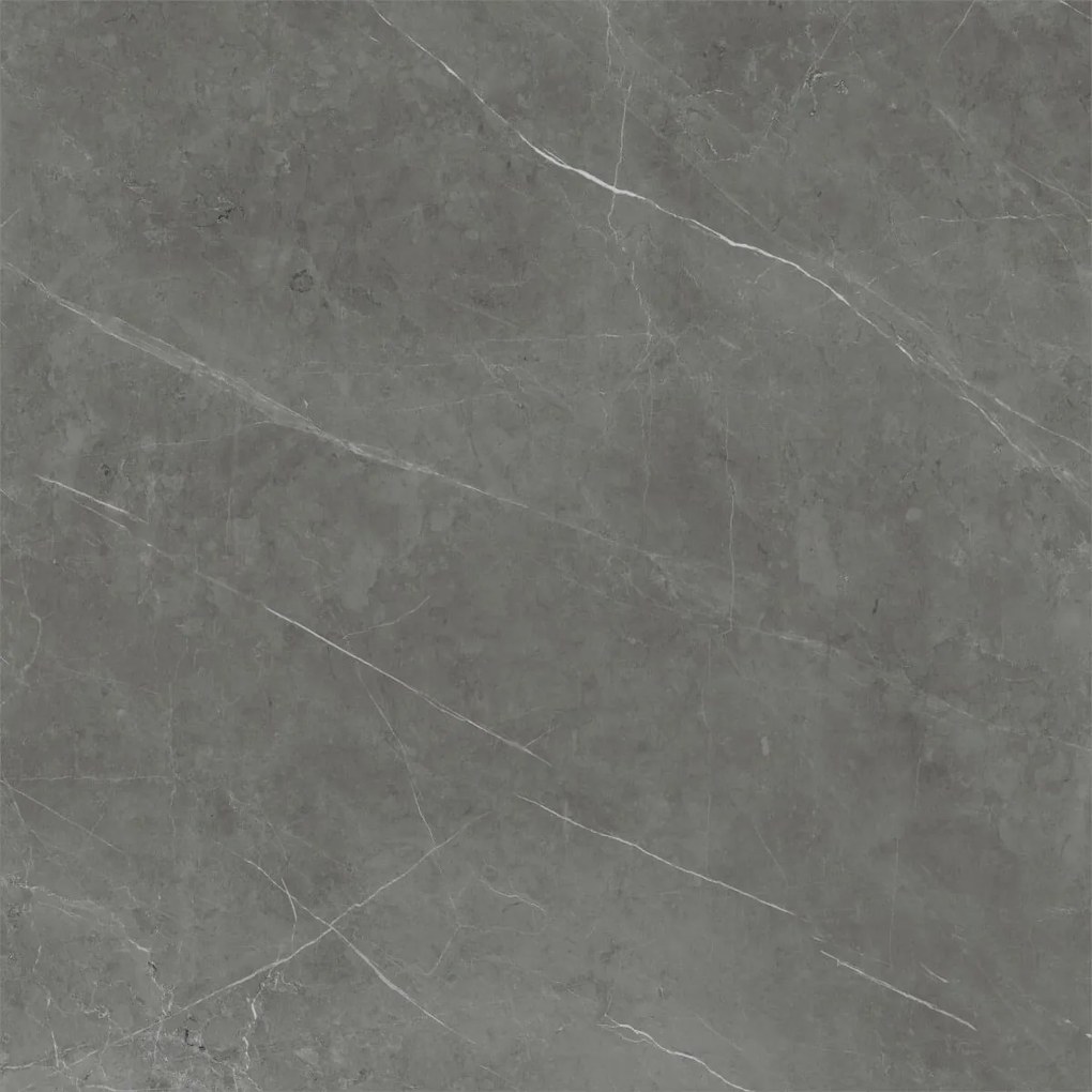 Dlažba Tessino Grey Natural 120x120 R