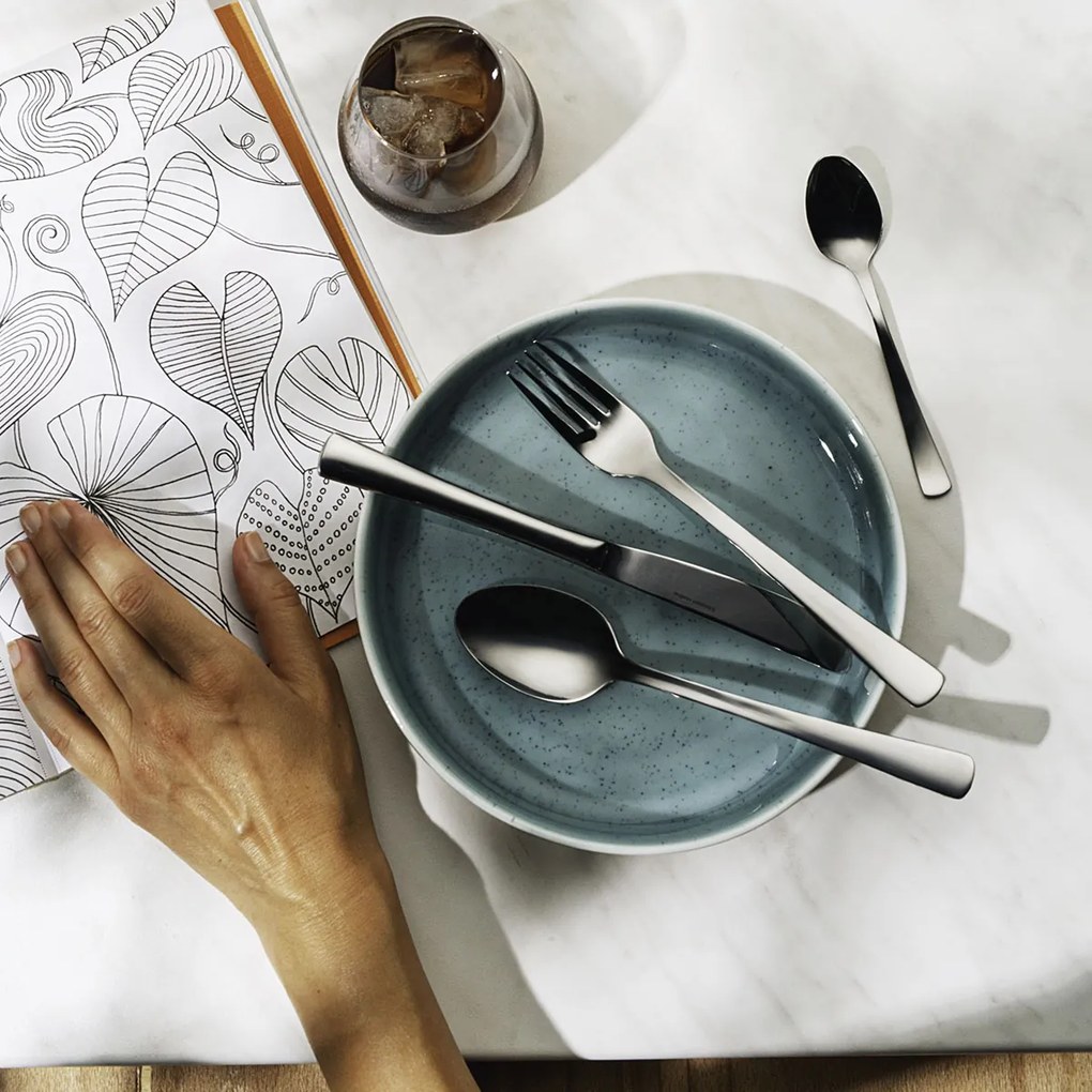 Príborový set 30 ks - Athene CR - 123485