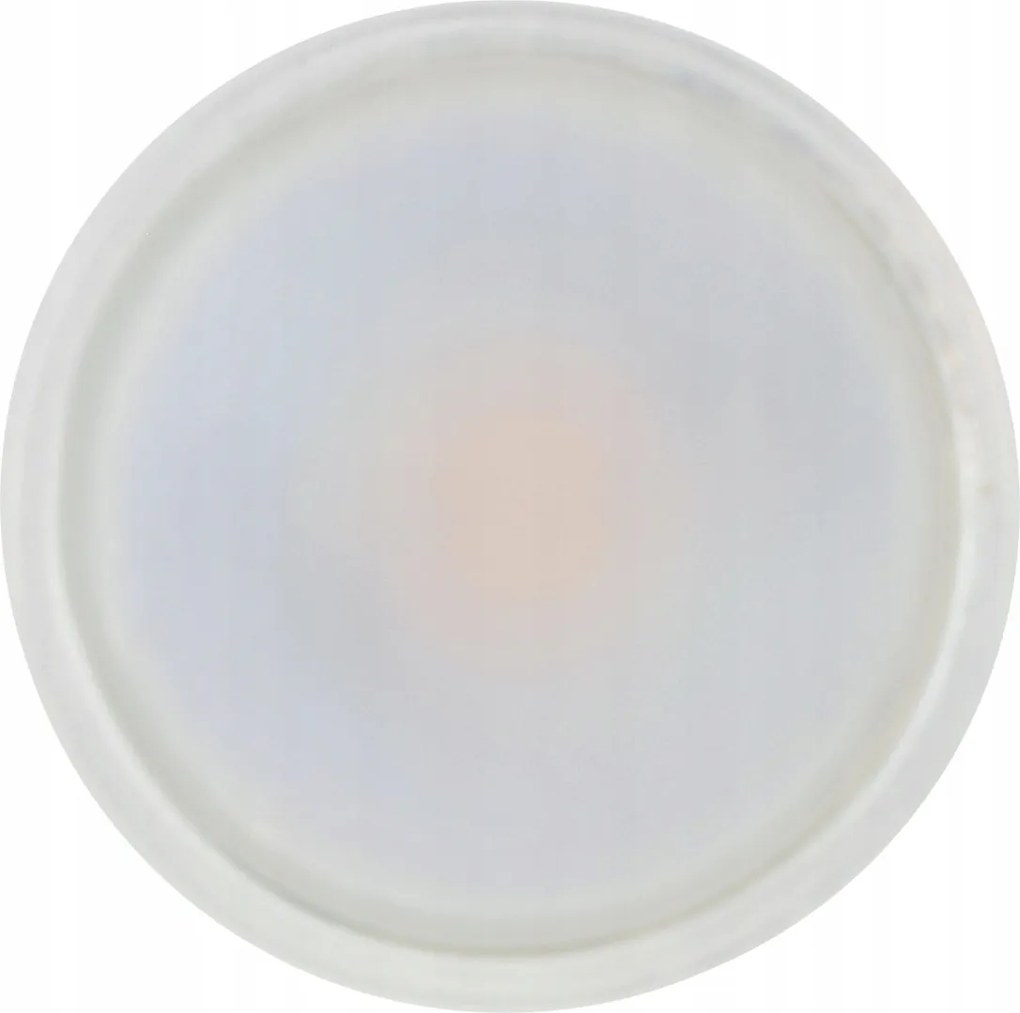 LED žiarovka Philips GU10 - 4,9 W - 550 Lm - teplá biela - CorePro Premium