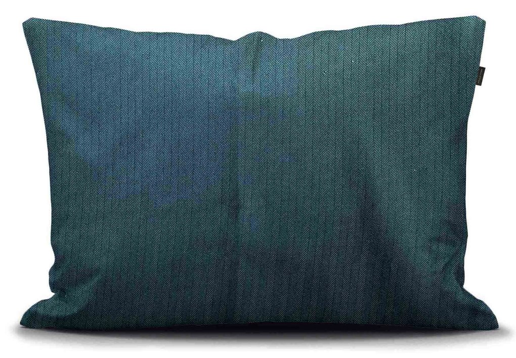 Obliečky Senja 260 × 220 cm 220 × 260 cm