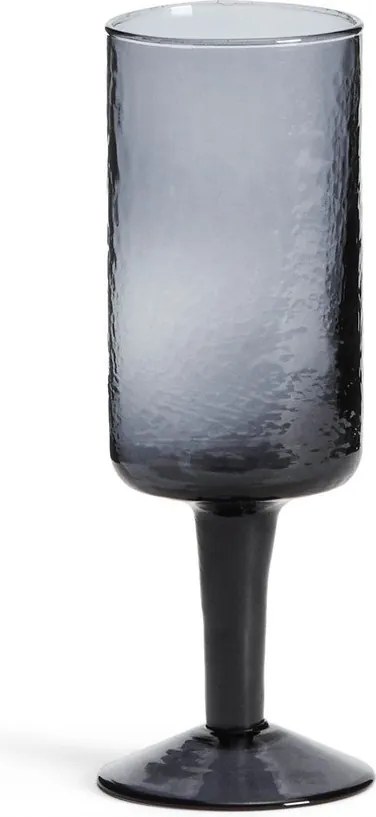 Pohár na víno Obila – Kave Home