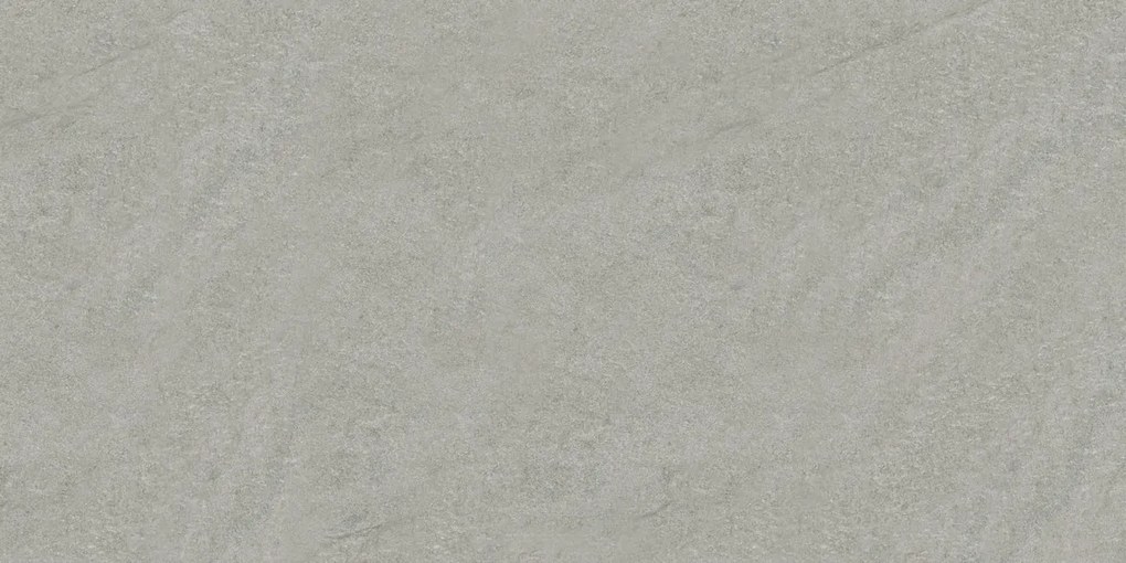 Dlažba Fineza Pietra Serena grey 60x120 cm mat PISE612GR2