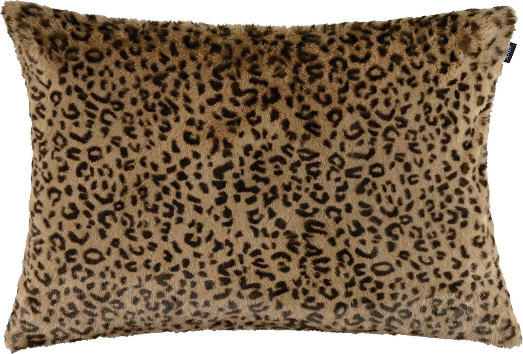 XXXLutz POŤAH NA VANKÚŠ 40/60 cm Joop! - Poťahy & obliečky - 003021057201