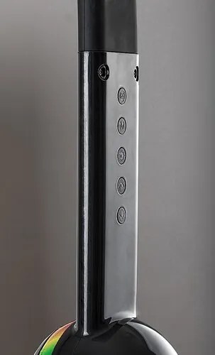 Rabalux FIGEN LED stolná lampa 74230