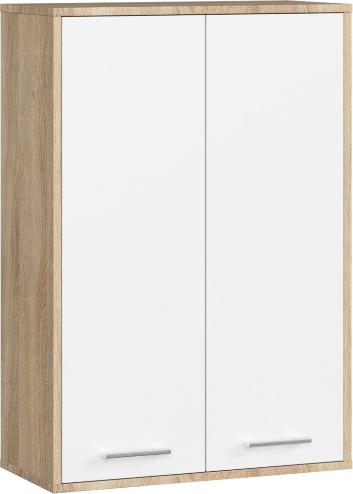 - výber z 7 prevedení