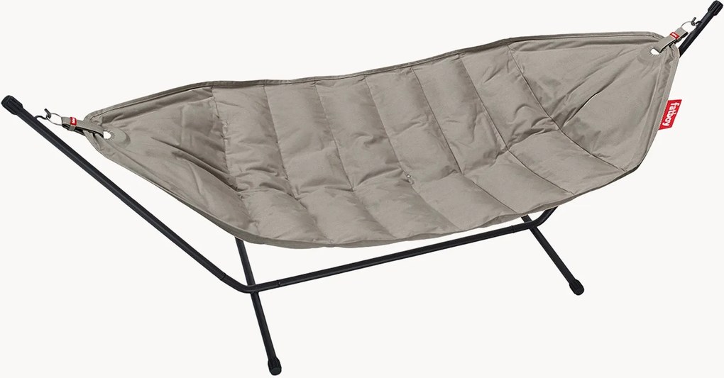 Záhradná hojdacia sieť Headdedmock Superb