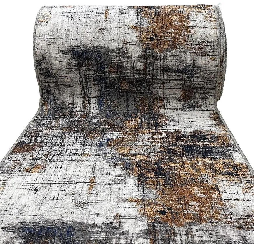 Behúň 80 Coloris Dakar