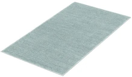 Koberce Breno Kusový koberec DOLCE VITA 01/TTT, modrá,67 x 110 cm