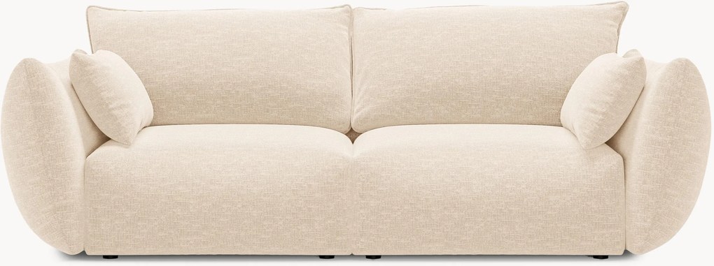 Ženilková pohovka Matera (2-miestna), Š 180 cm