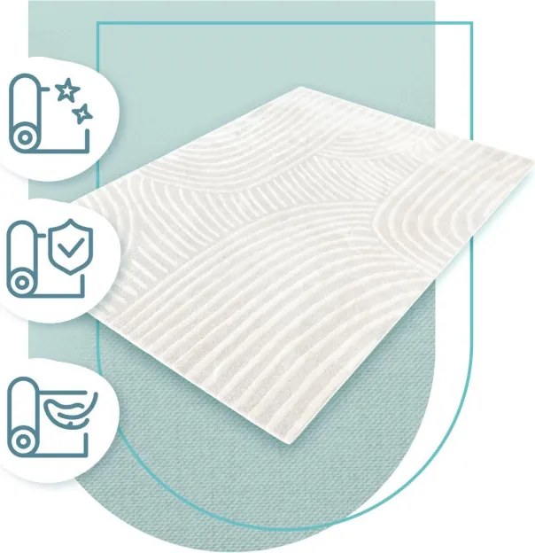 Koberec Balta Tesoro 77302 671