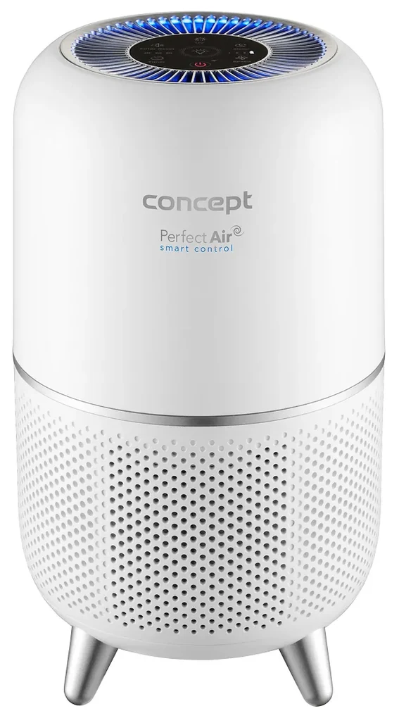 Concept CA1020 čistička vzduchu Perfect Air Smart