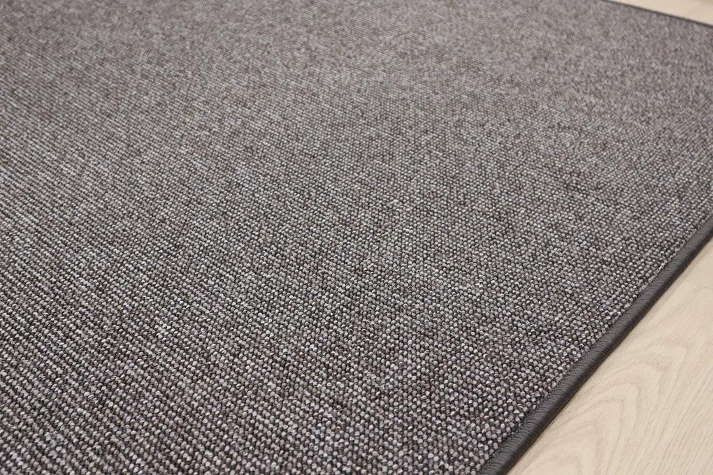 Kusový koberec Neapol 4719 štvorec - 250x250 cm