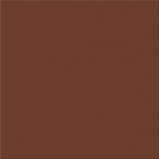 Dlažba Ribesalbes Croma chicago 20x20 cm mat CROMA20CH