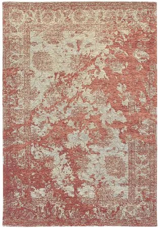 Koberce Breno Kusový koberec CANCUN 403/apricot, viacfarebná,120 x 170 cm