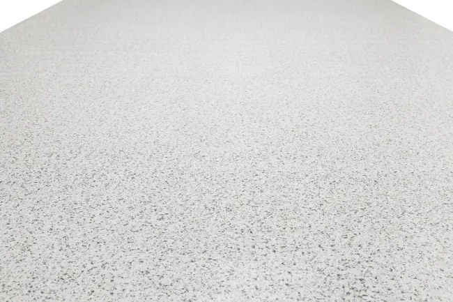 PVC podlaha Colorlon 0052-1 svetlé terazzo