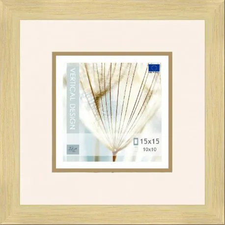 Fotorám 15x15, Quadro/3