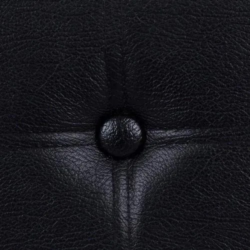 Taburetka s vekom LSF30B