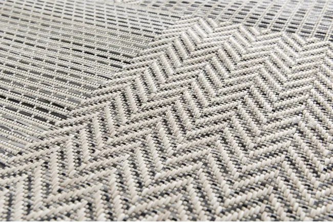 Koberec Prisma 47007-950 béžový