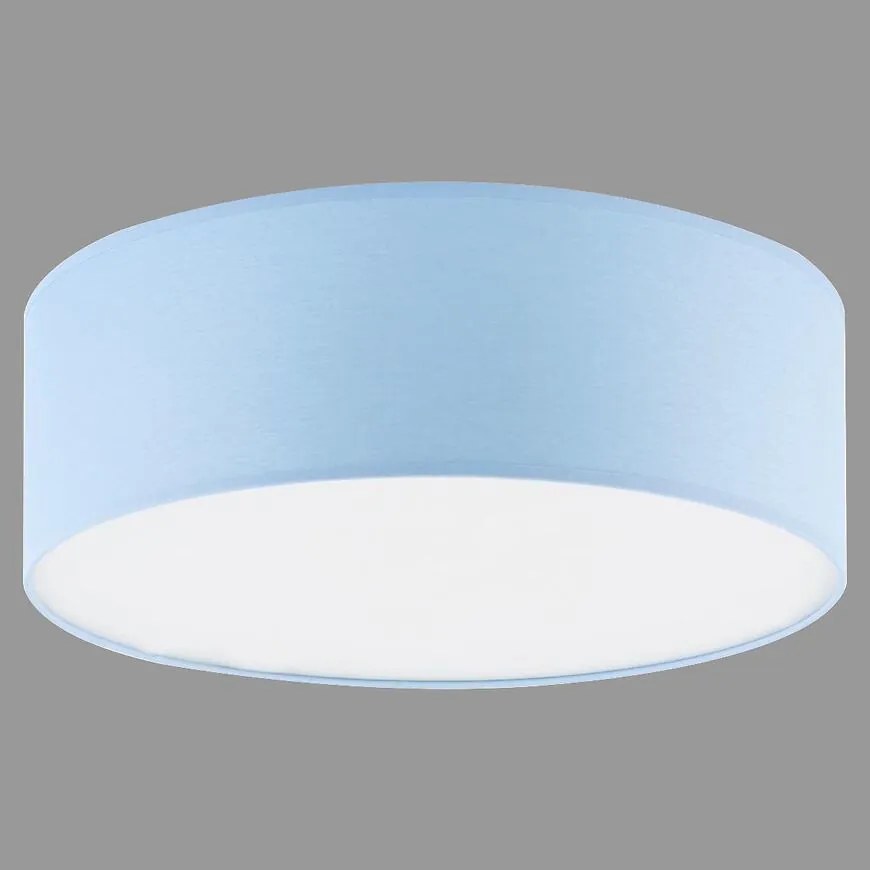 Stropné svietidlo Rondo Kids 3229 LW4