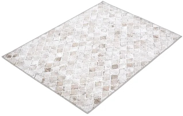 Koberec Ragotex Matrix 89843 5979