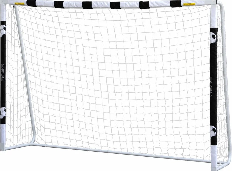 LEAN Sport Veľká futbalová bránka 300 × 200 cm