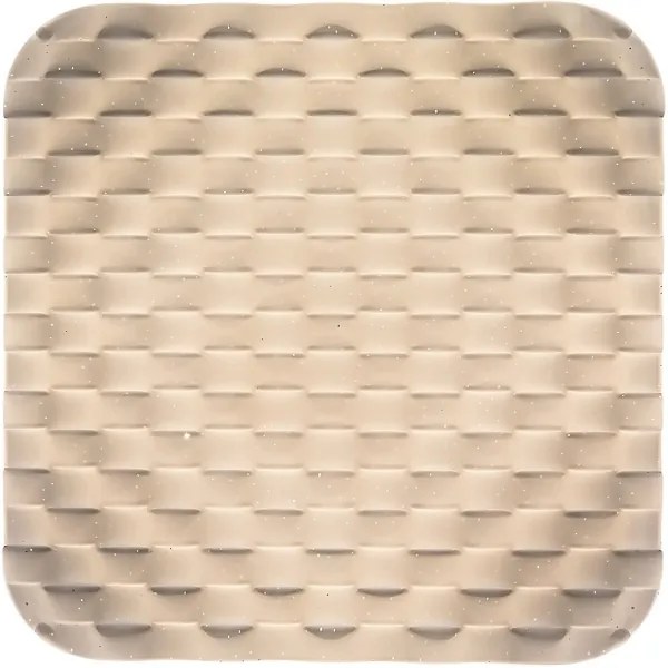 Rabalux 71150 - LED Stropné svietidlo ELDRICK LED/24W/230V 4000K 33x33 cm